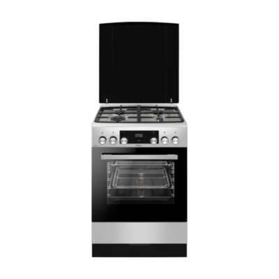 Плита комбінована Hansa FCMX69329 Зображення