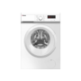 Пральна машина Hansa WHN814D1W Изображение