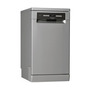Посудомийна машина Hotpoint-Ariston HSFO3T235WCX Зображення
