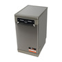Посудомийна машина Hotpoint-Ariston HSFO3T235WCX Зображення