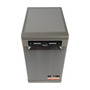 Посудомийна машина Hotpoint-Ariston HSFO3T235WCX Зображення