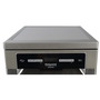 Посудомийна машина Hotpoint-Ariston HSFO3T235WCX Зображення