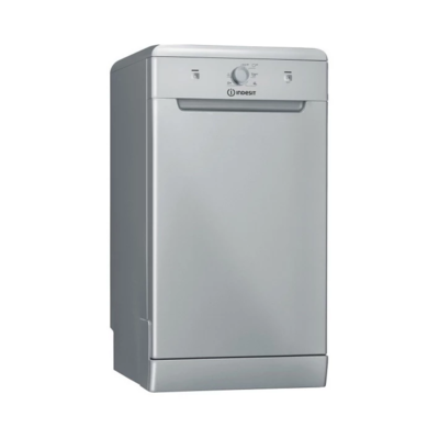 Посудомийна машина Indesit (DSCFE1B10SRU) Зображення