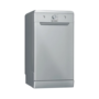 Посудомийна машина Indesit (DSCFE1B10SRU) Изображение