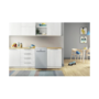 Посудомийна машина Indesit (DSCFE1B10SRU) Изображение