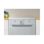 Посудомийна машина Indesit (DSCFE1B10SRU) Изображение