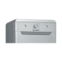 Посудомийна машина Indesit (DSCFE1B10SRU) Изображение