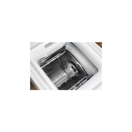 Пральна машина Indesit BTWA51052UA (539103-01) Зображення
