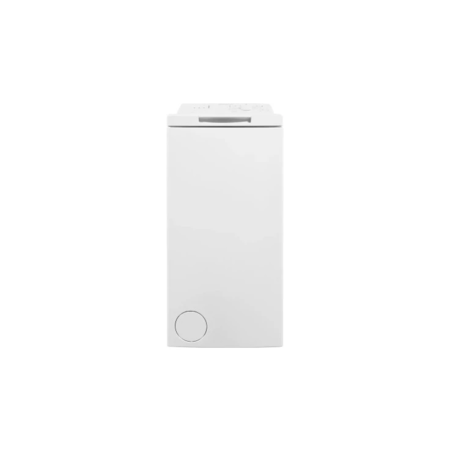 Пральна машина Indesit BTWA51052UA (539103-01) Зображення