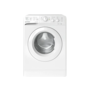 Пральна машина Indesit OMTWSC51052WUA Зображення