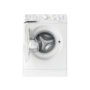 Пральна машина Indesit OMTWSC51052WUA Зображення
