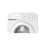 Пральна машина Indesit OMTWSC51052WUA Зображення