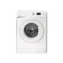 Пральна машина Indesit OMTWSA51052WEU Зображення