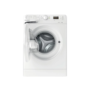 Пральна машина Indesit OMTWSA51052WEU Зображення