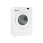 Пральна машина Indesit OMTWSA51052WEU Зображення
