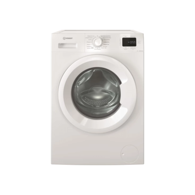 Пральна машина Indesit IM600MYTIMEUA Зображення