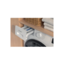 Пральна машина Indesit IM602BMYTIMEUA Зображення