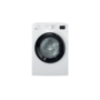 Пральна машина Indesit IM602BMYTIMEUA Зображення