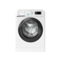 Пральна машина Indesit BWSE71293XWBVUA Изображение
