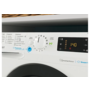 Пральна машина Indesit BWSE71293XWBVUA Изображение