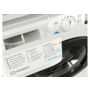 Пральна машина Indesit BWSE71293XWBVUA Изображение