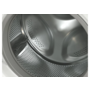 Пральна машина Indesit BWSE71293XWBVUA Изображение