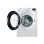 Пральна машина Indesit IM812BMYTIMEUA Зображення