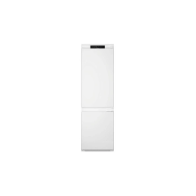 Холодильник Indesit INC20T321EU (468926-01) Зображення
