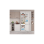 Холодильник Indesit INC20T321EU (468926-01) Зображення