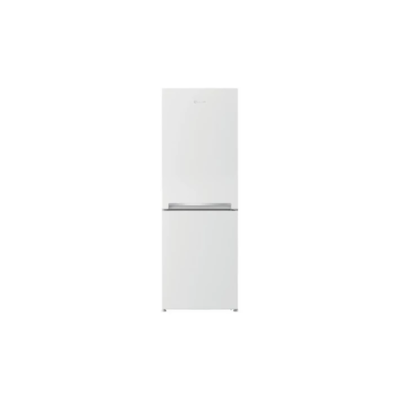 Холодильник Indesit INKS 1341 W4U (INKS1341W4U) Зображення