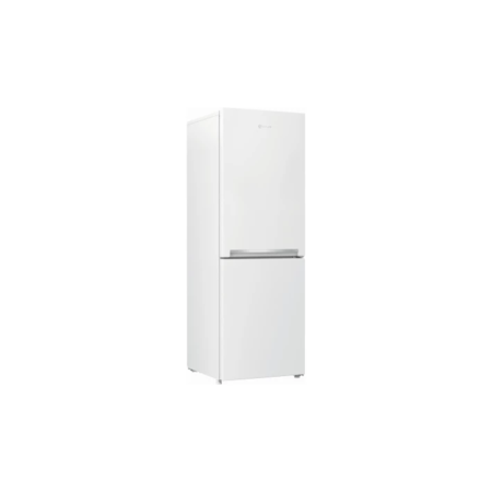 Холодильник Indesit INKS 1341 W4U (INKS1341W4U) Зображення