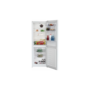 Холодильник Indesit INKS 1341 W4U (INKS1341W4U) Зображення