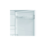 Холодильник Indesit INKS1361S4U1 (902656-01) Зображення