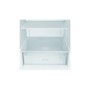 Холодильник Indesit INKS1361S4U1 (902656-01) Зображення