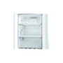 Холодильник Indesit INKS1361S4U1 (902656-01) Зображення