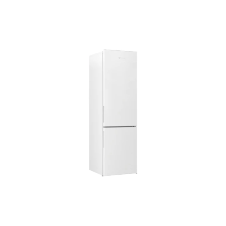 Холодильник Indesit INKS 1401 W4U (INKS1401W4U) Зображення