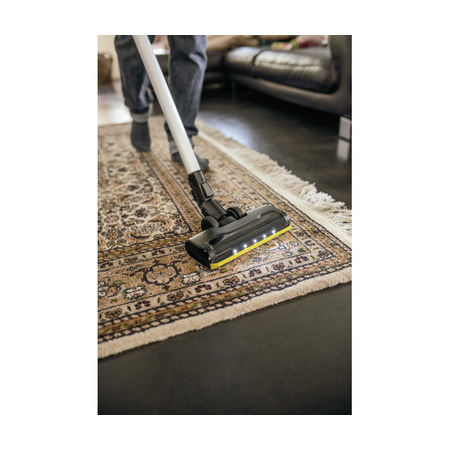 Пилосос Karcher VC 6 (1.198-670.0) Зображення