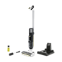 Пилосос Karcher FCV 3 (1.056-122.0) Зображення
