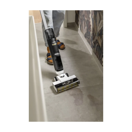Пилосос Karcher FCV 3 (1.056-122.0) Зображення