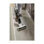 Пилосос Karcher FCV 3 (1.056-122.0) Зображення