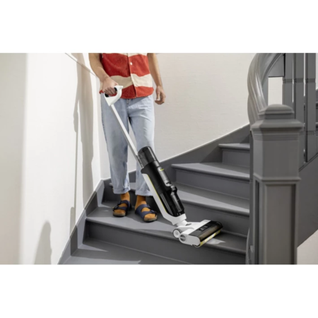 Пилосос Karcher FCV 3 (1.056-122.0) Зображення