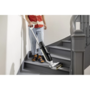 Пилосос Karcher FCV 3 (1.056-122.0) Зображення