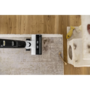 Пилосос Karcher FCV 3 (1.056-122.0) Зображення