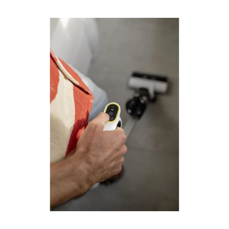 Пилосос Karcher FCV 3 (1.056-122.0) Зображення