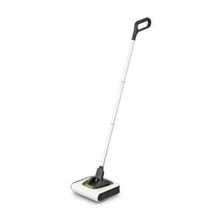 Пилосос Karcher KB 5 (1.258-050.0) Зображення