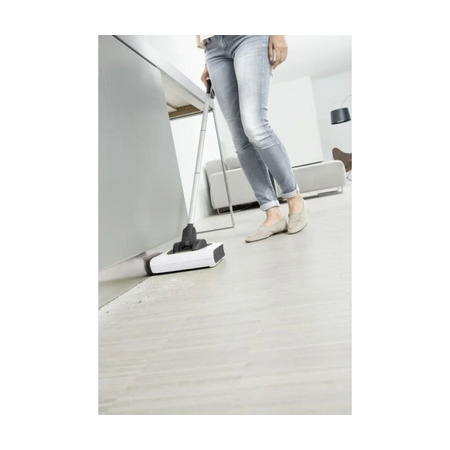 Пилосос Karcher KB 5 (1.258-050.0) Зображення