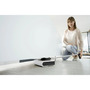 Пилосос Karcher KB 5 (1.258-050.0) Зображення
