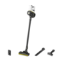 Пилосос Karcher VC 4 my Home (1.198-630.0) Зображення