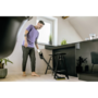 Пилосос Karcher VC 4 my Home (1.198-630.0) Зображення