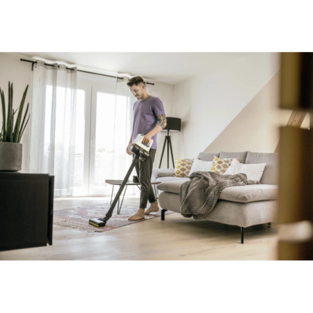 Пилосос Karcher VC 4 my Home (1.198-630.0) Зображення